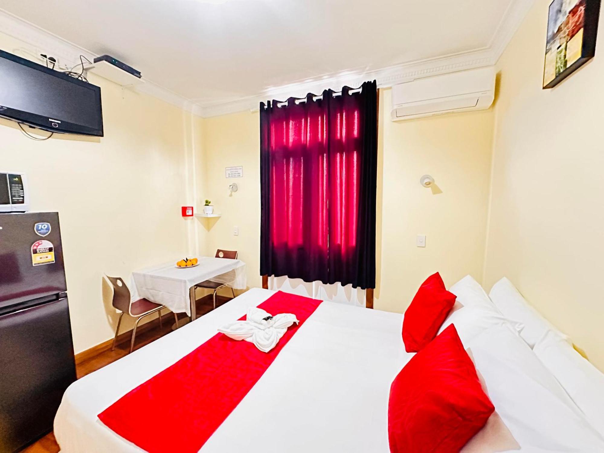 Harrison Motel Papatoetoe Auckland Exterior photo